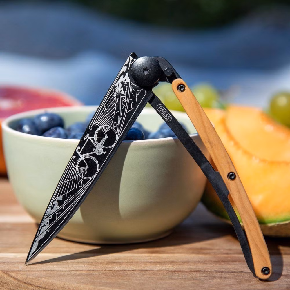 b0172651f014264fdcc837e36a5a6974