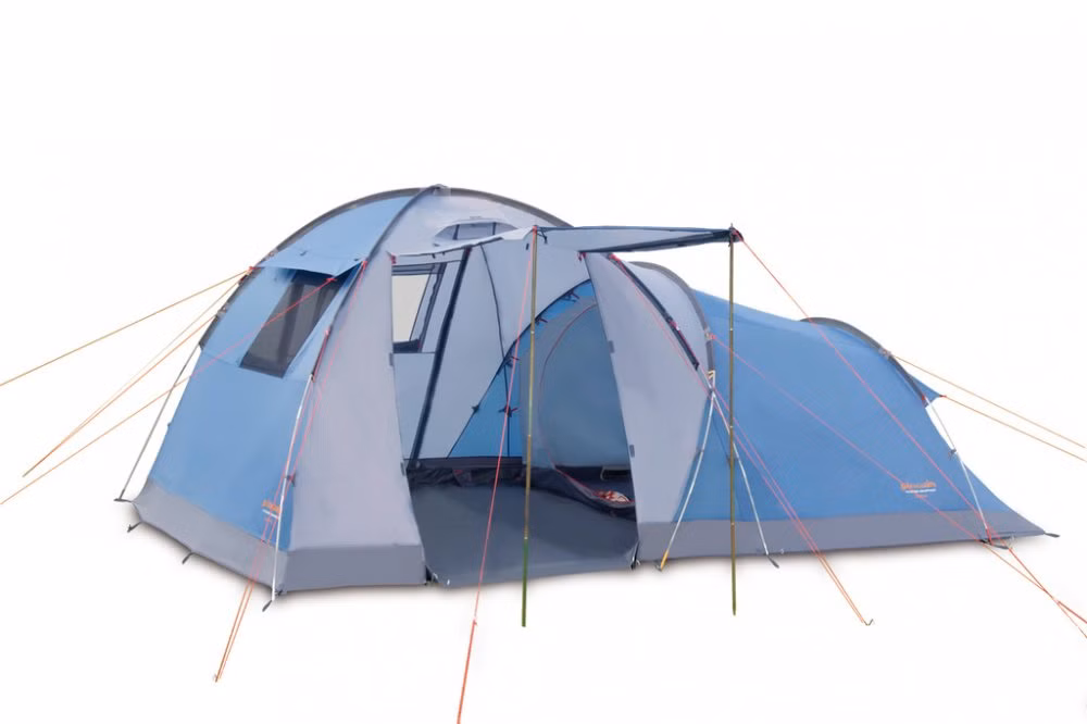 b74973cd8a478273c60e433cc5789440