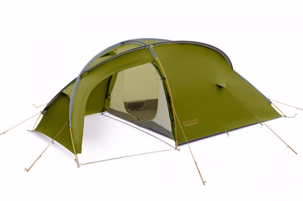 bb5156f60d9411ba462ecc5f1dc73832