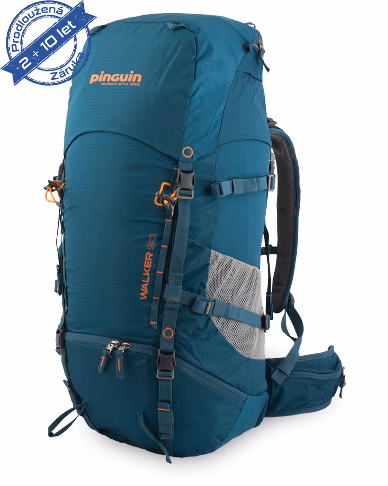 bc13798014fa293c19c21eaed0f21db7