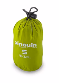 bc448ea1f32738531f1c122622889667