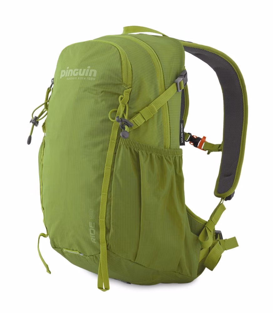 bdb81b87399105b532d00dbd2b9c57ce