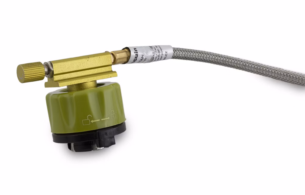 c4cf3d6968e68f38f038d9e7cd3faf4a