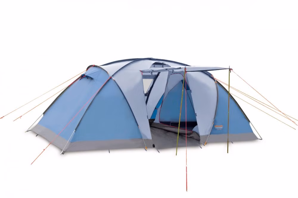 c7f5b9b8eff45e80501556b1ff18e69c