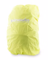 Výrazná pláštenka 