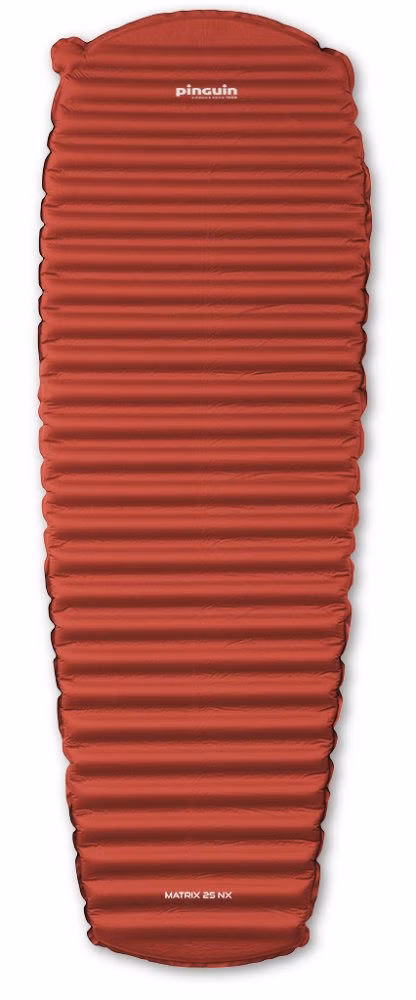 c9eafecfce3de2a6546eb17cab693772