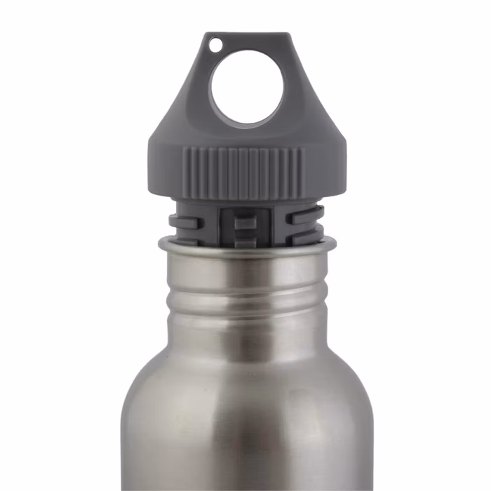 Skrutkovací uzáver Pinguin Bottle S s prerušeným závitom