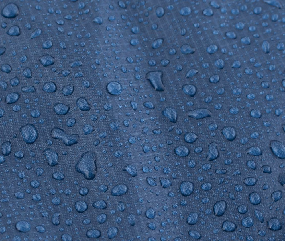 d09e38770fcc872e451b9df1e9847a79