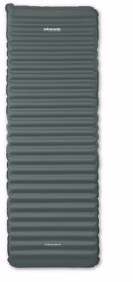d10cc12c09a1a3b2519919e4a577b0ed