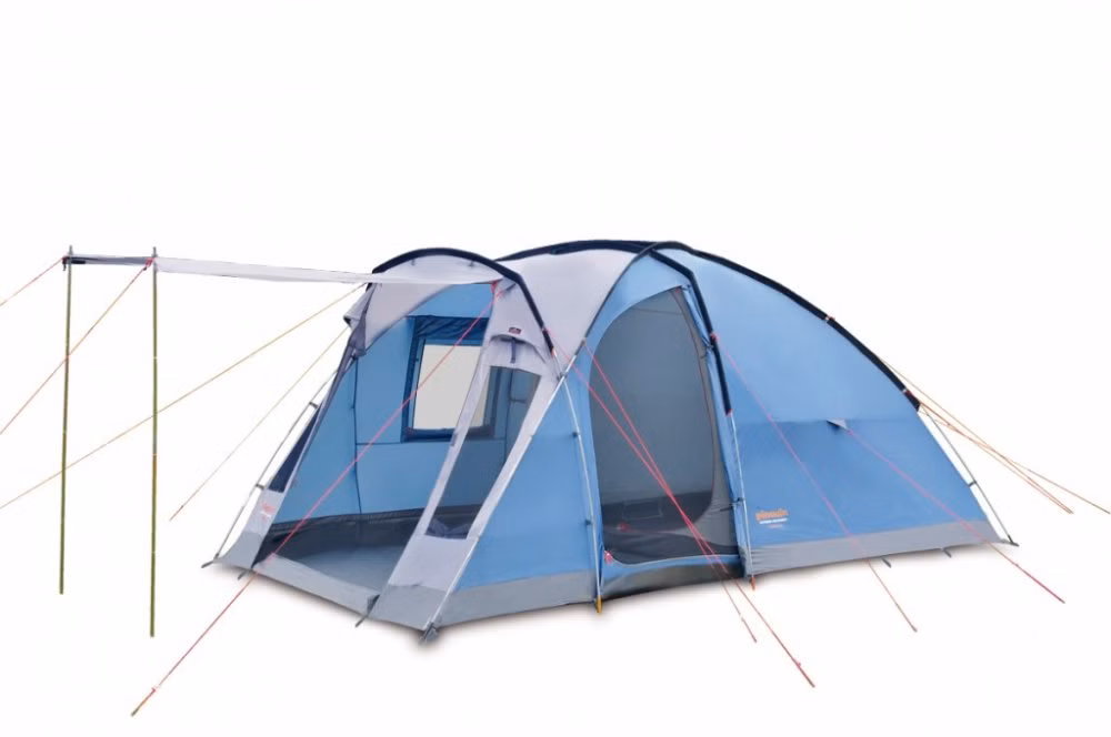 d15cad4981bb44be038f6bc86a36ef49