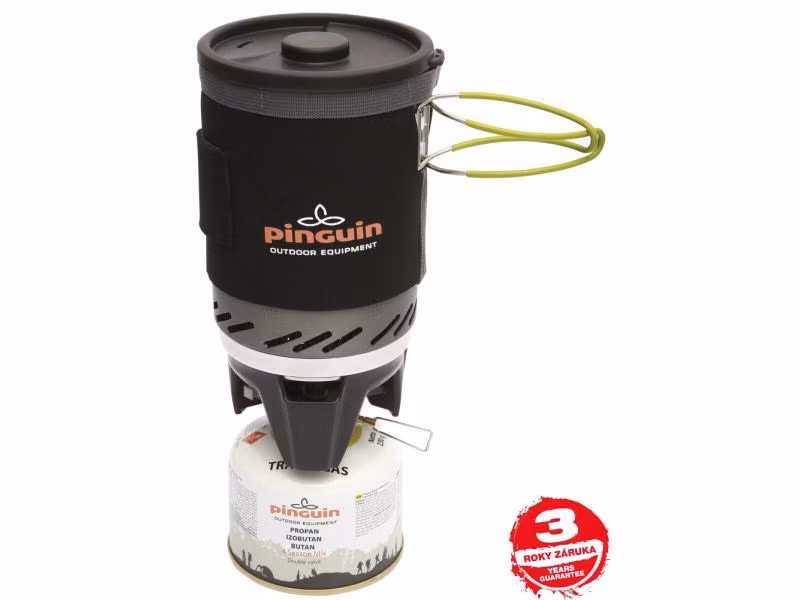 d54514b35dc67a834a5dbdc8efedbb77