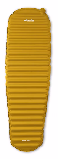da92dcbaedac1f3e7b26d788d770947a
