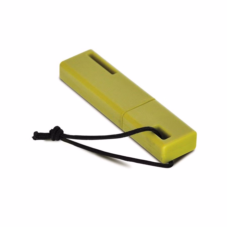 e01c93a64274b3a702be980c10b22ed0