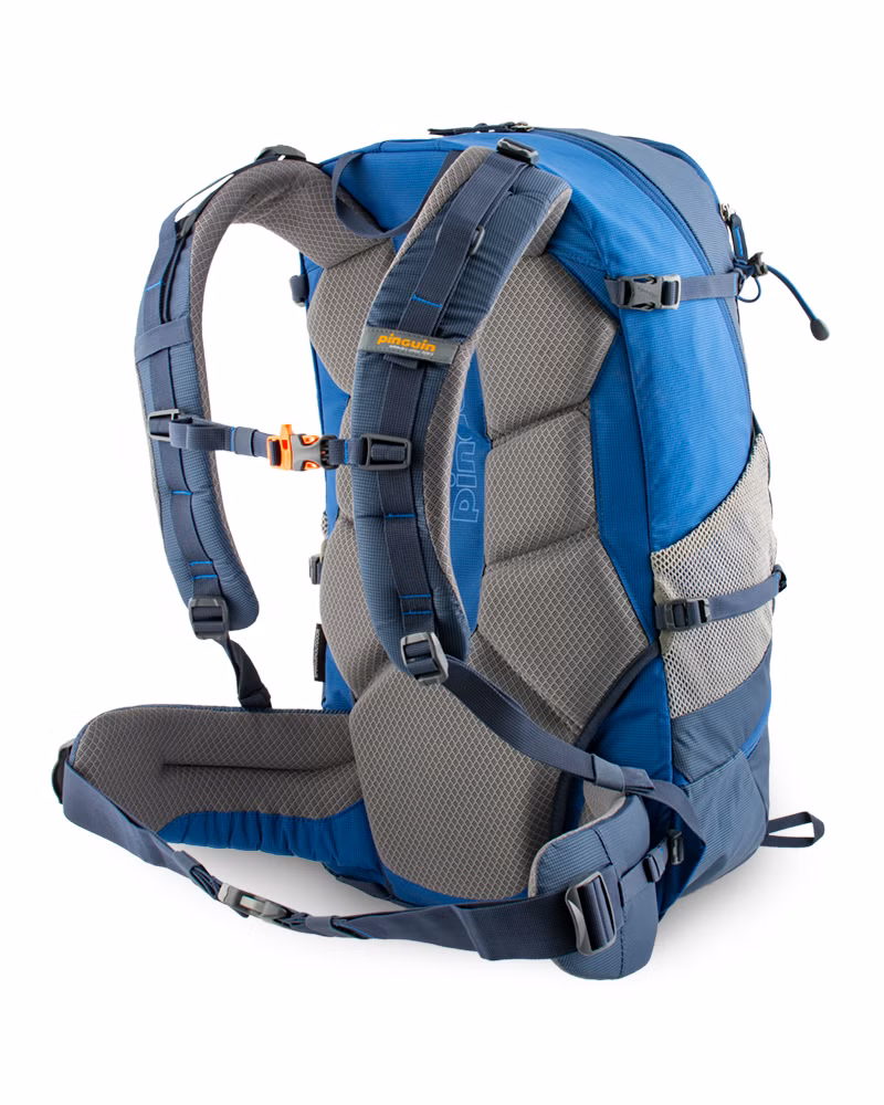 e14d366ccdb6fce833397a012faba772