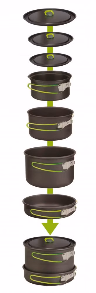 e1b02a735bcd10aa9d4f318b101d54ff