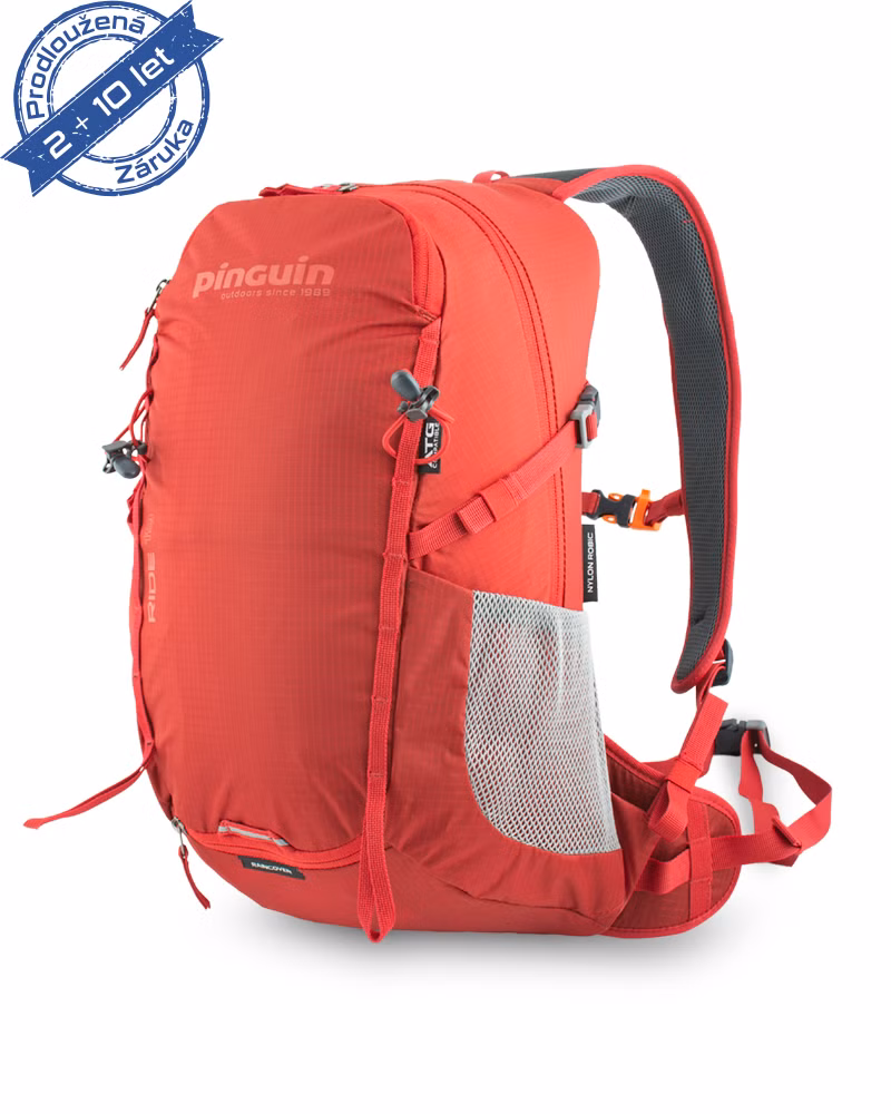 e295b1ae768dfbdf21c9c39669381443