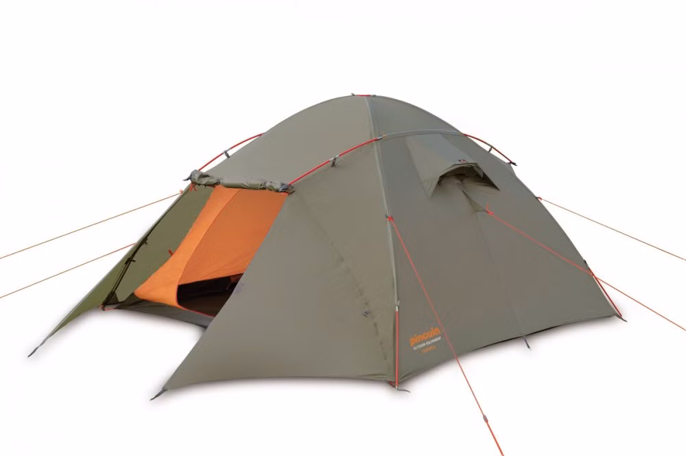 e38f82fa8f60b4e135265576f89ba772