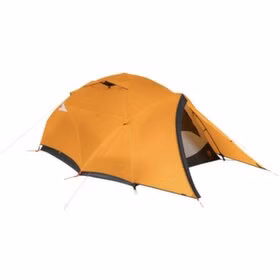 e5cdec2273868b32810864e6143c846d