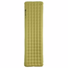 e8053f30d5b7ba17a83cd2ef90a3d854