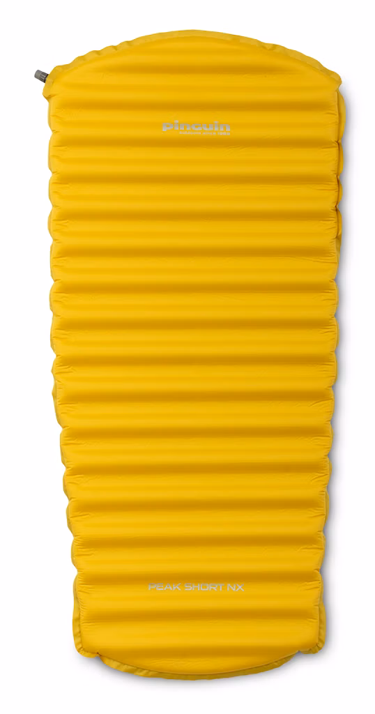 e80d9995e8995db0c544e93bfe8bb3ab
