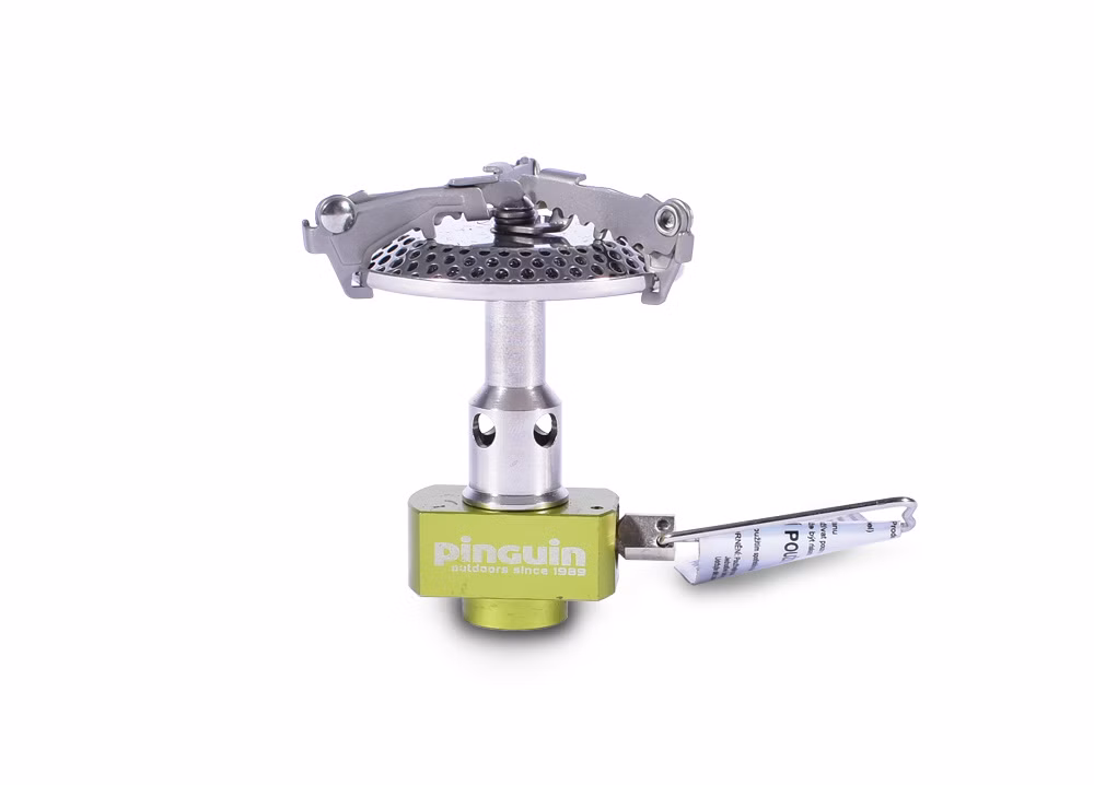 eb7a9a7e00f70c9d4bd3b995a96223d0