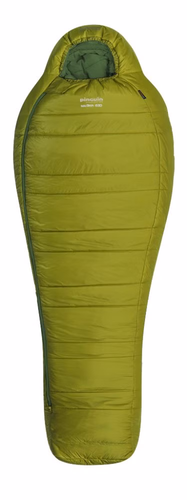 ec9d409ec8caad6b6619cde72f055d5b