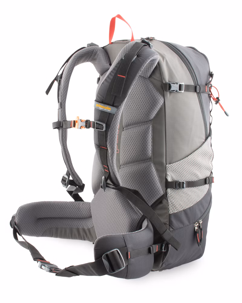 ec9dd17c87212ba4c9360270d3ebce8f