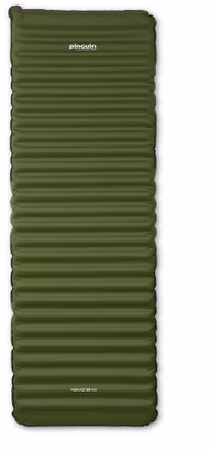 ecda2921deb615fe7ee8f5ddfe4151ac