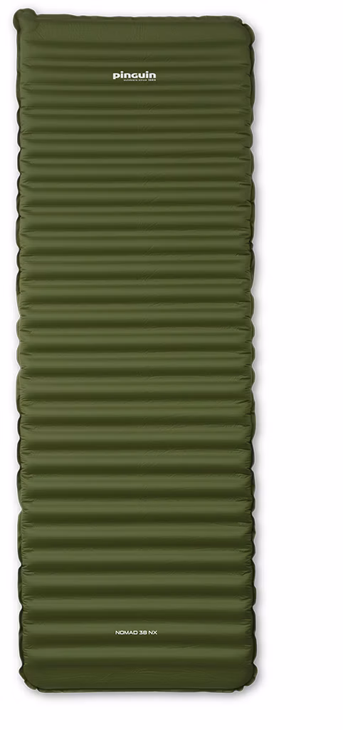 ecda2921deb615fe7ee8f5ddfe4151ac