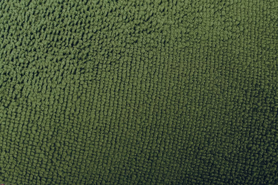 ece61a3f3207833f0d4fdd37b87620c4