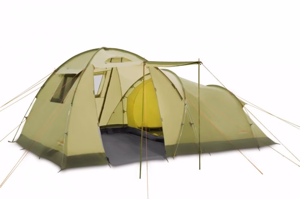 ee23eedb9973645fc7a977259cbcde03