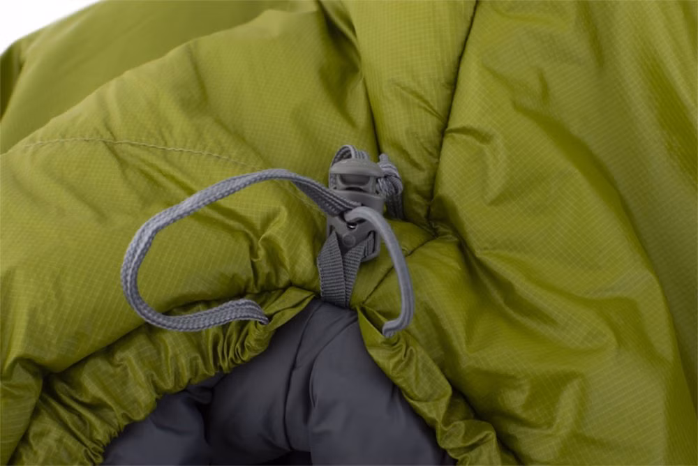 eeadbc252a51a1a62dbf2bf319e37f92