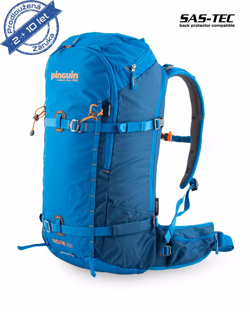 f08b4c4164a8e2a92e9f4cfacf85d654