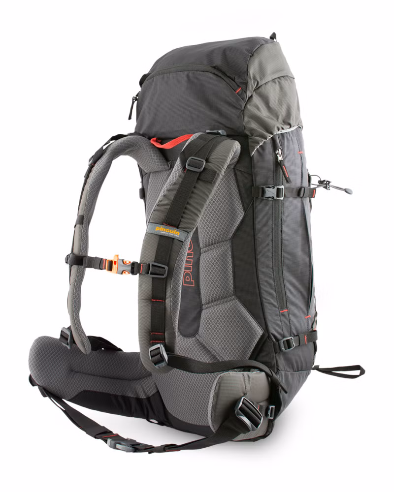 f30f07da1c726666860d72ed3972bc79