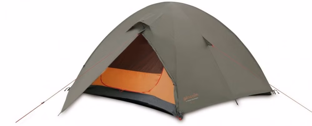 f4f22b03e420508f015a93decaad1a89