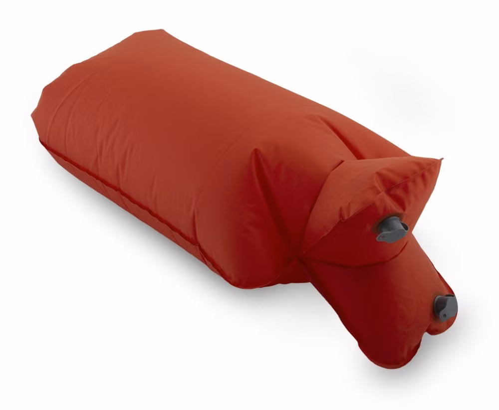 f581dec623a2d834f77e574dd945d3ce