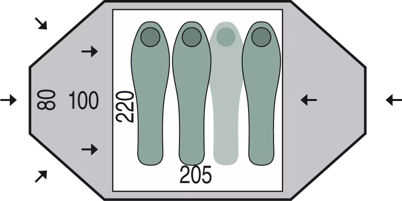 f66bce730d2e64ee059821156476c468