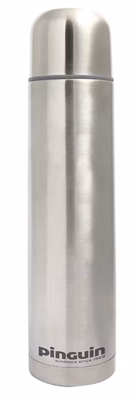 fe8c5f48422718c391abecc1566f9f72