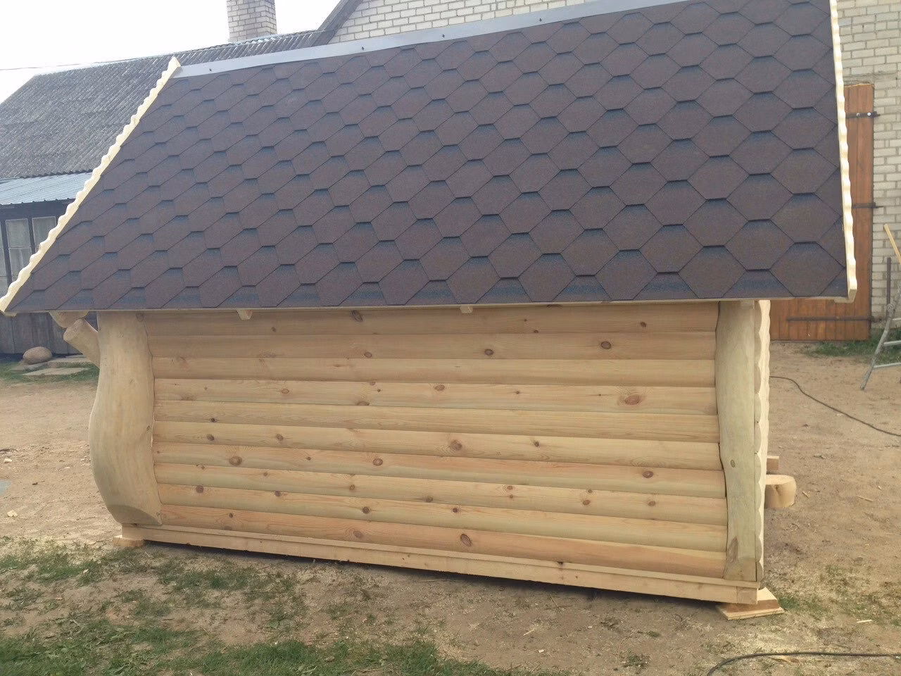 051598cdd4066d57224c10f48e47c4c5