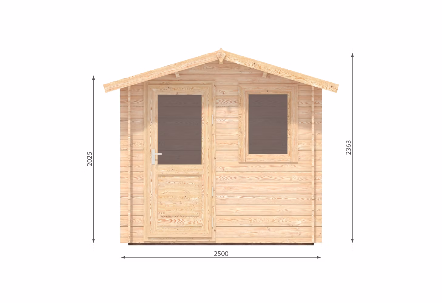 dreveny-zahradny-domcek-mantova-25m-x-2m-28-mm