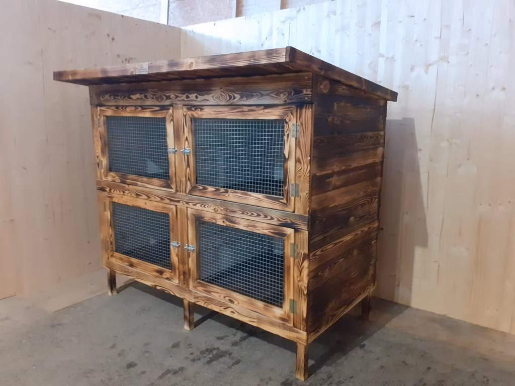 23974e926a171e5676b77428a843793a