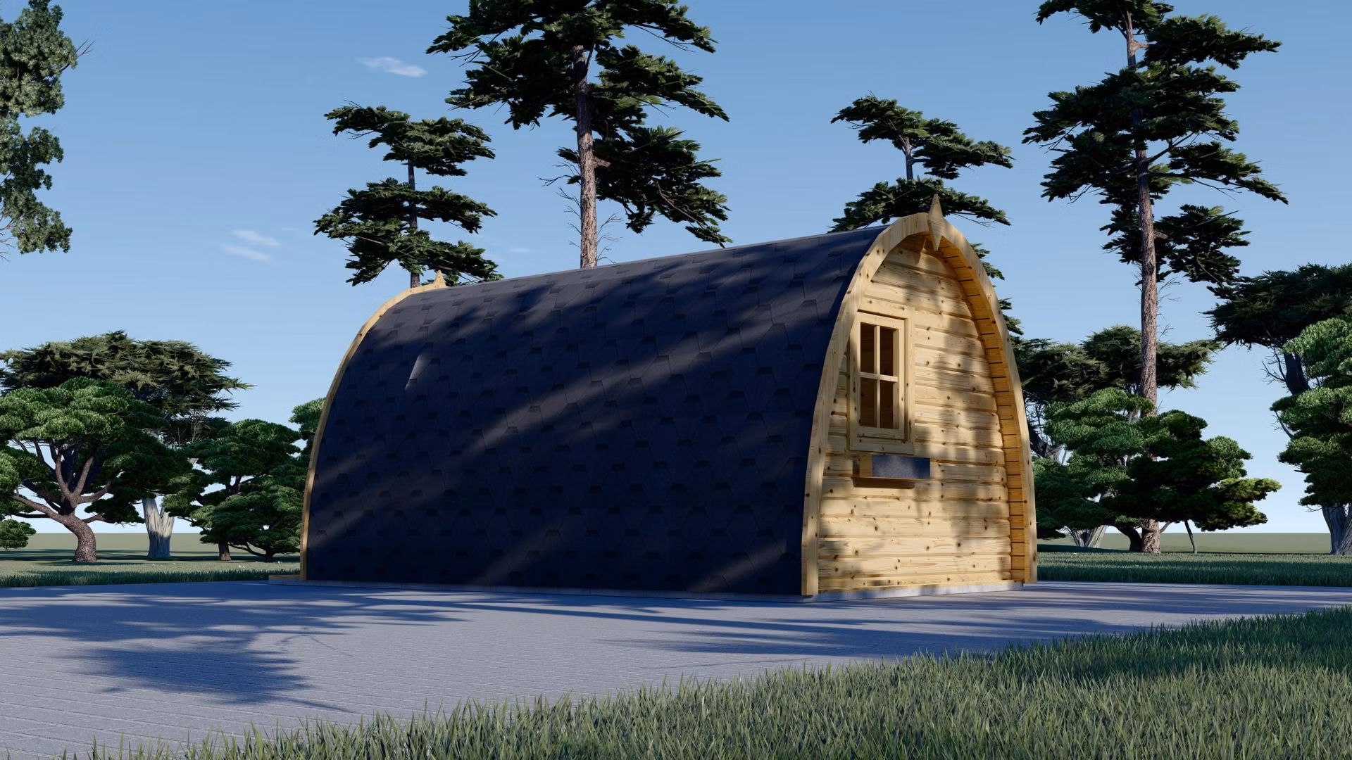 25be680f4de7cb657c6de2453bc14707.@ Breta 3x5 28 4