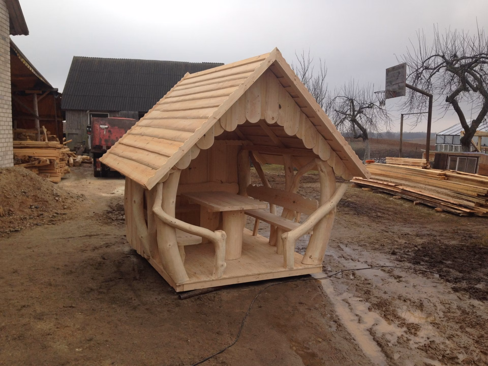 2d10d8eaa2c110cfe1943bc13fc1909d