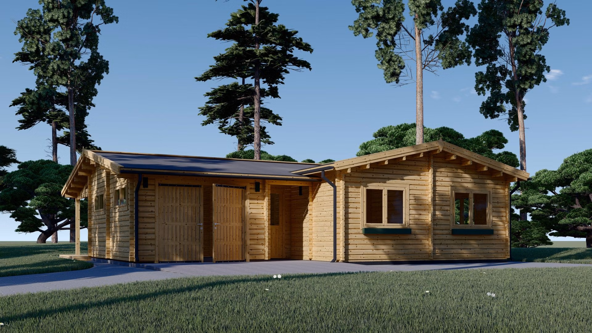 403cb72e61fab592a7a7bc57d7a36dd3.B2b Berta ST 3