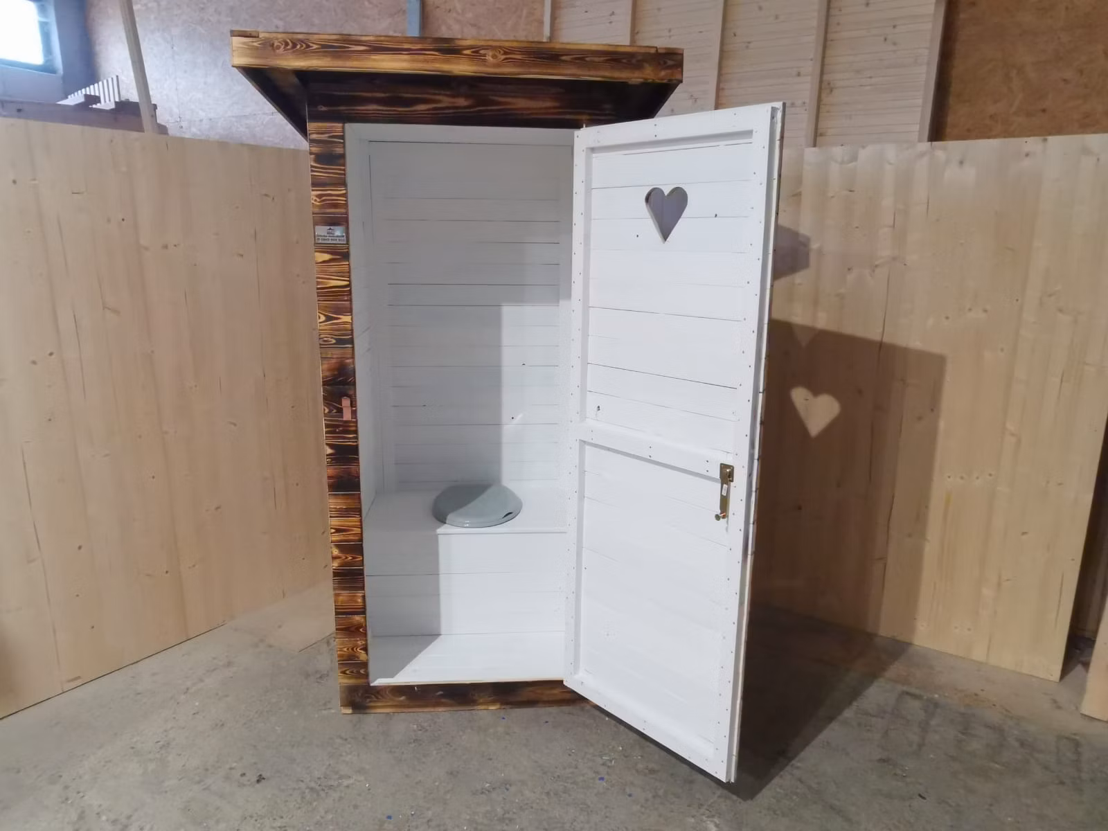 451947ab16193fa65b84bc25521636e6