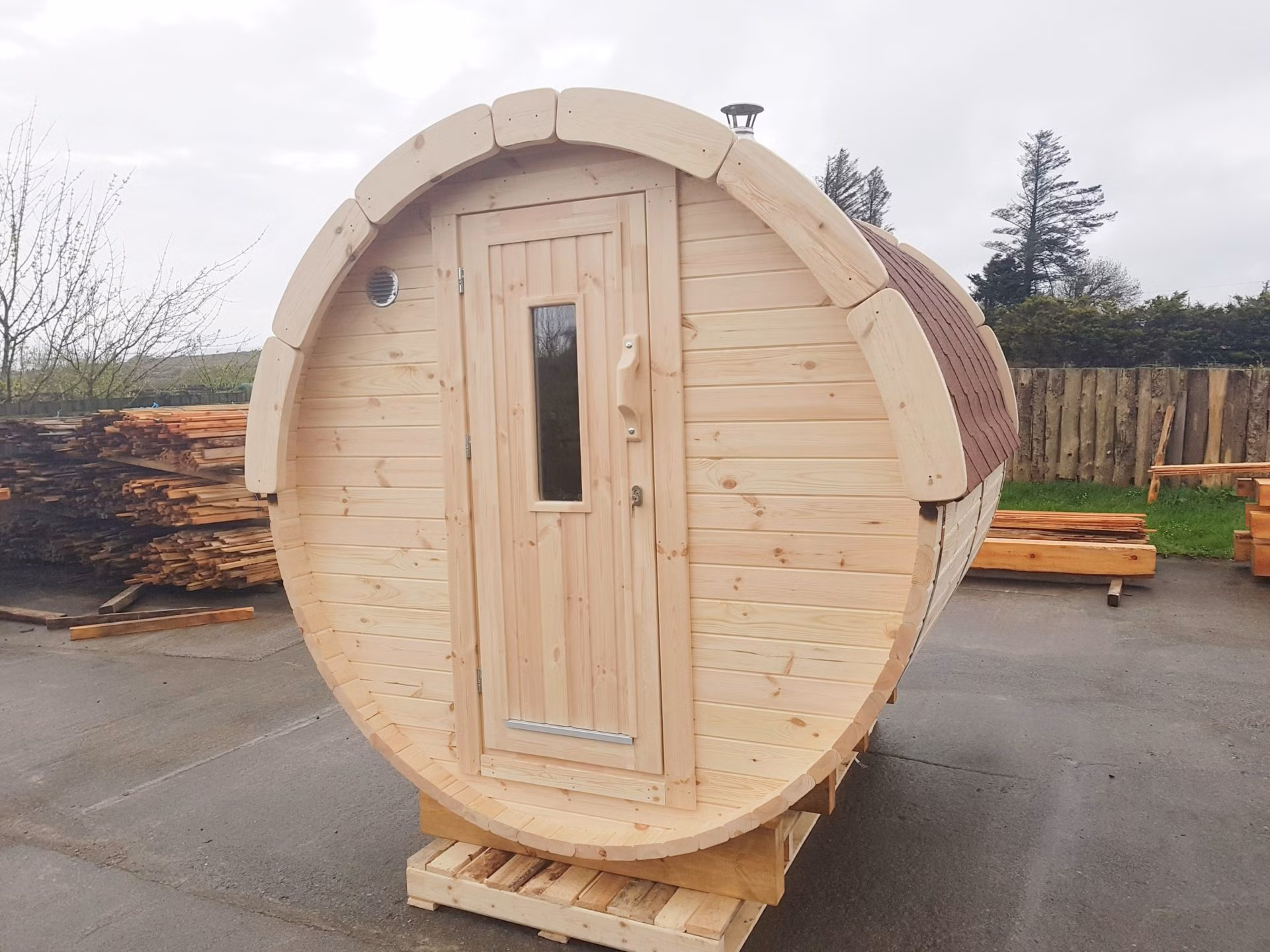 536952b6b8d893f267c7f1255dfcb84c