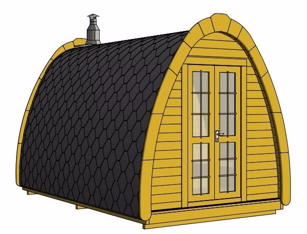 539330e9f43d813dc9e879312b4c75b2.3m