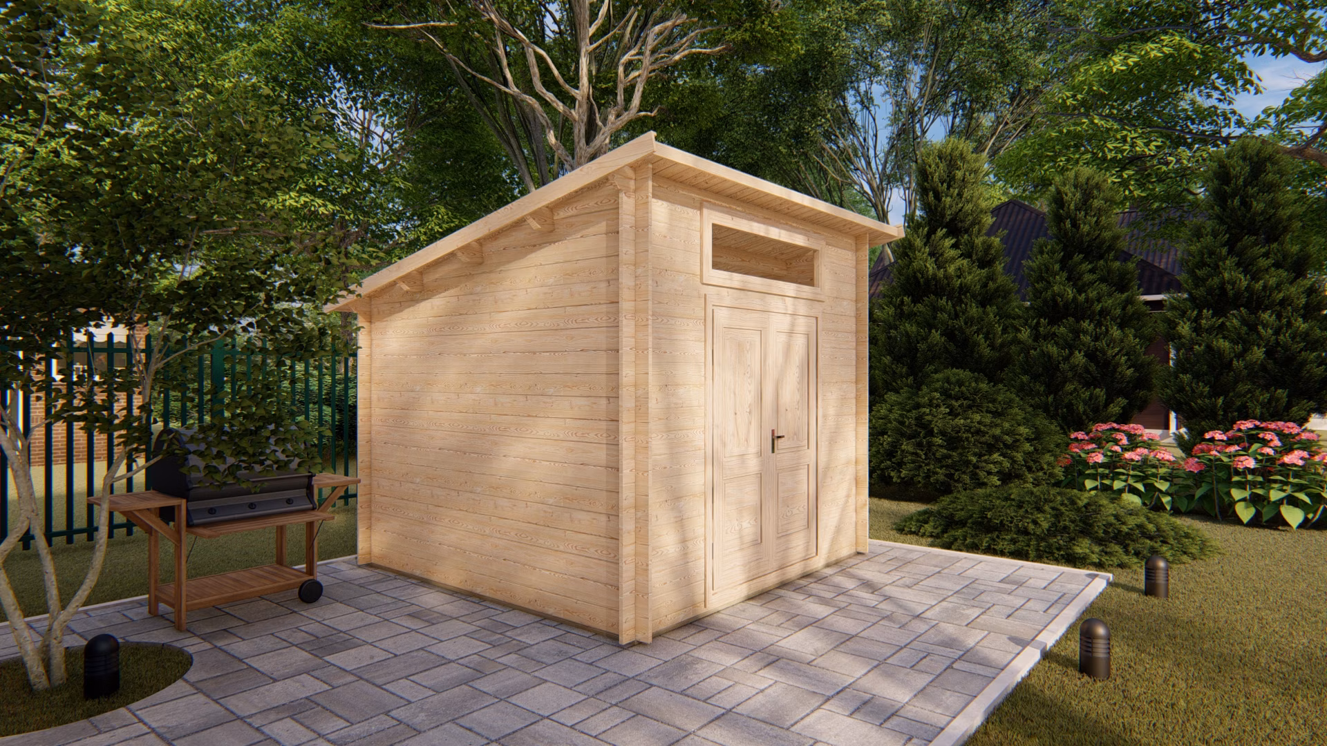 5ccd21c3773bb48957bb374dbb3aa460.toronto1 1