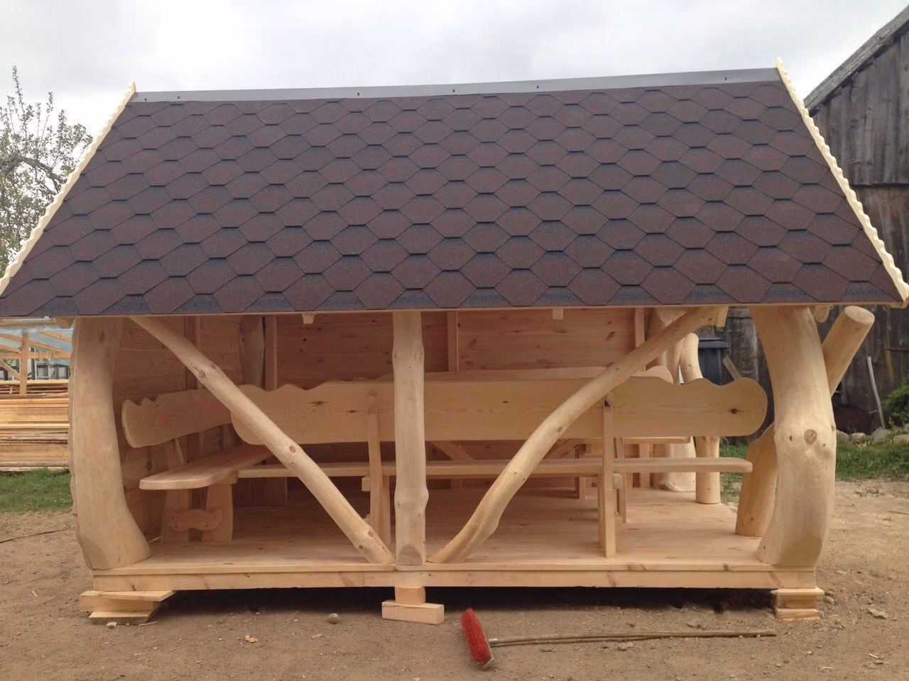 5dbea472c115c0c2ceb6515317743526