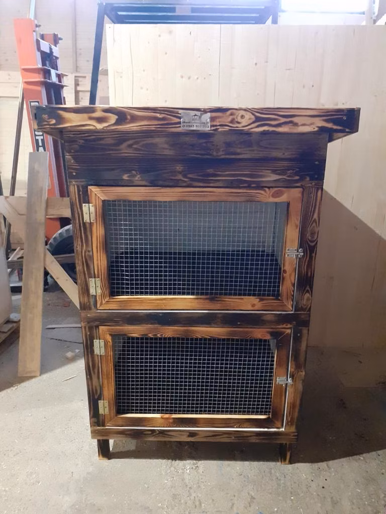 5e54158b258dd57e648cb3b034d1d5dd